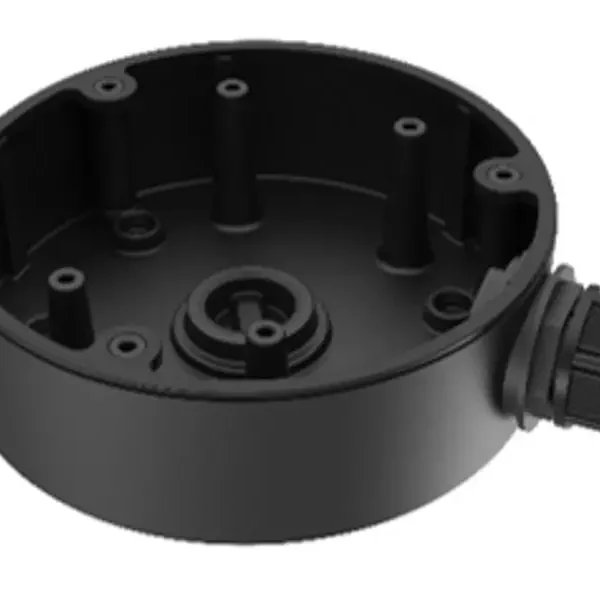 Hikvision CB135B Junction Box Accessory