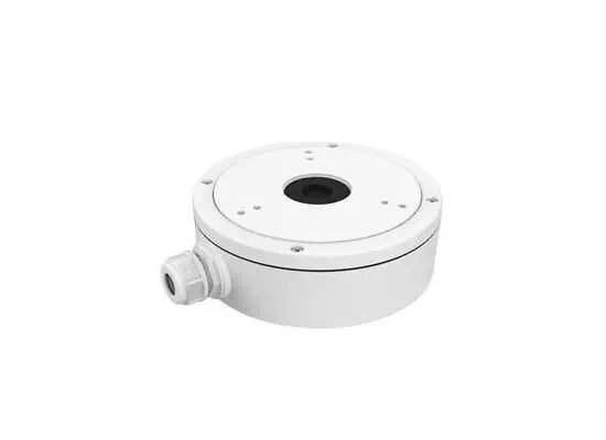 Hikvision CBM Junction Box