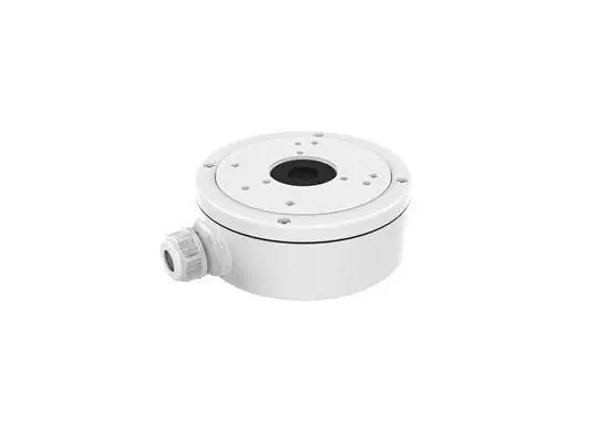 Hikvision CBS Junction Box