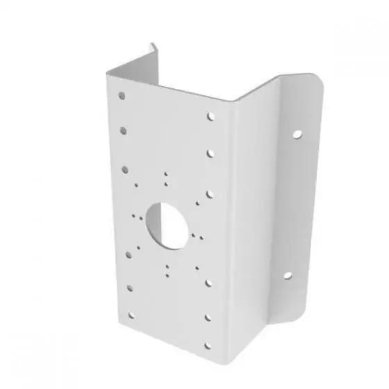 Hikvision CM Universal Corner Mount Bracket