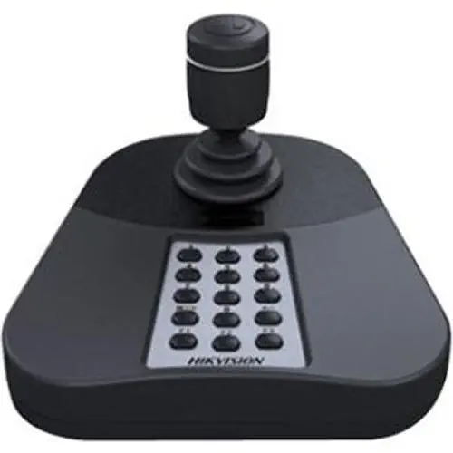 Hikvision DS-1005KI Joystick USB Keyboard