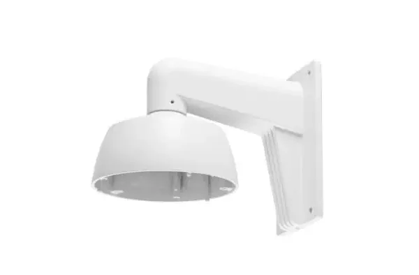 Hikvision DS-1273ZJ-160 Wall Mount