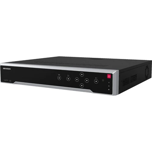 Hikvision DS-7732NI-M4/16P-12TB 32-Ch NVR