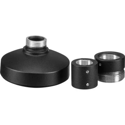 Hikvision PC110B Pendant Cap Accessory