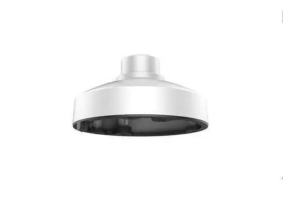 Hikvision PC110 Waterproof Pendant Cap