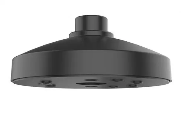 Hikvision PC120B Pendant Cap