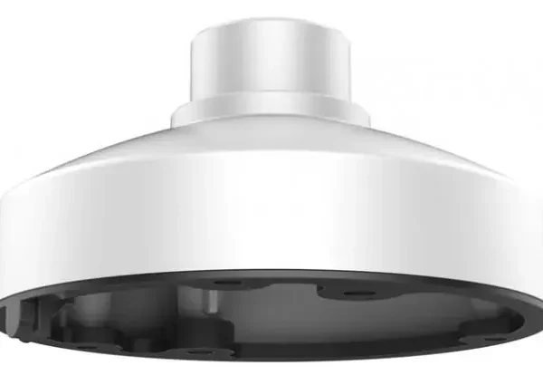 Hikvision PC130T Pendant Cap