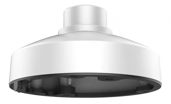 Hikvision PC130T Pendant Cap