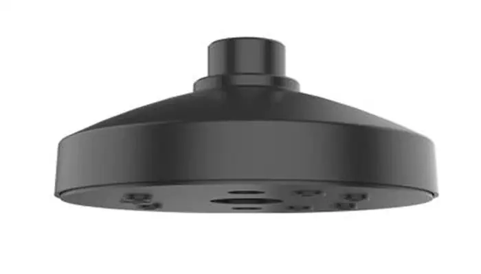 Hikvision PC130TB Pendant Cap