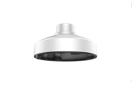 Hikvision PC135 Waterproof Pendant Cap