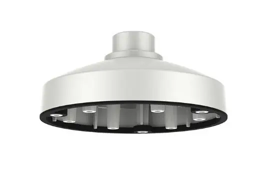 Hikvision PC135H Pendant Cap