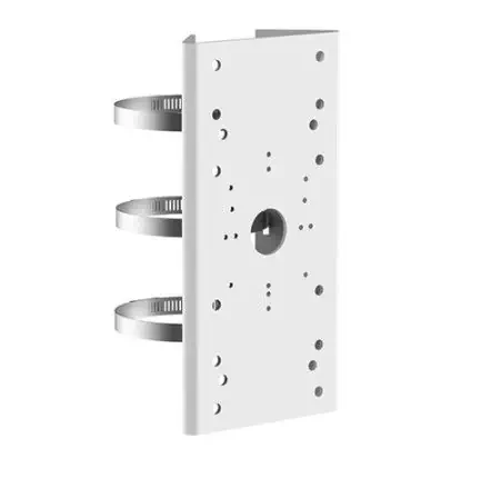 Hikvision PM Universal Pole Mount