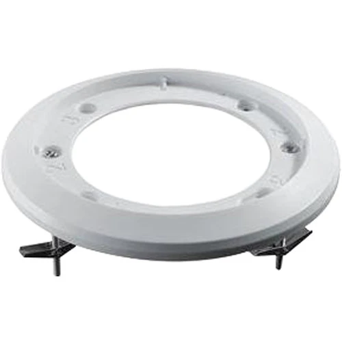 Hikvision RCM-3 In-Ceiling Mount Bracket Accessory