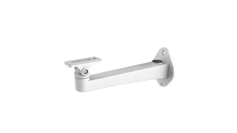 Hikvision WBL Wall Mount Bracket