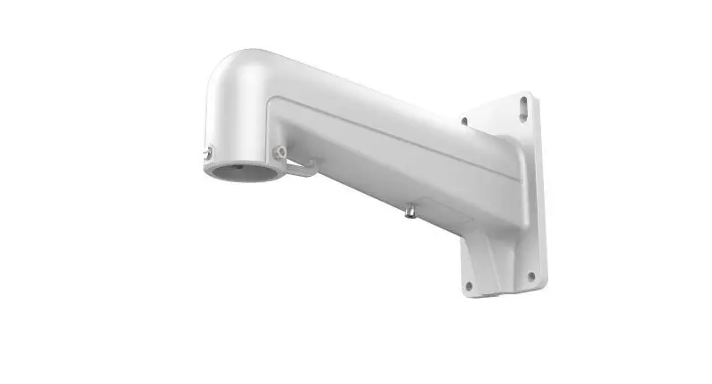 Hikvision WMP-L Wall Mount Bracket