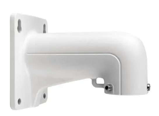 Hikvision WMP-S Wall Mount Bracket