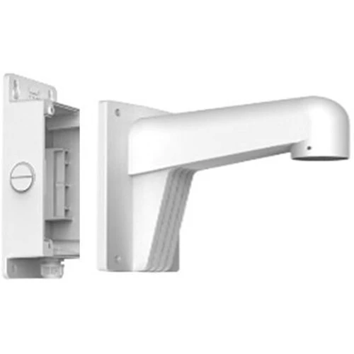 Hikvision WMS Wall Mount with Junction Box