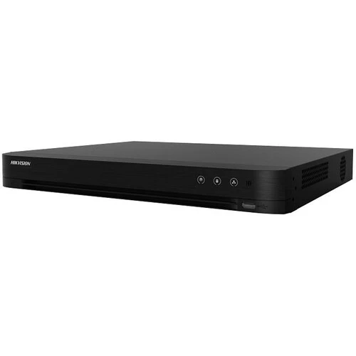 Hikvision IDS-7216HUHI-M2/P-4TB 16-Ch DVR