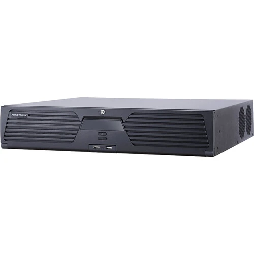 Hikvision IDS-9632NXI-I8/X 32-Ch NVR