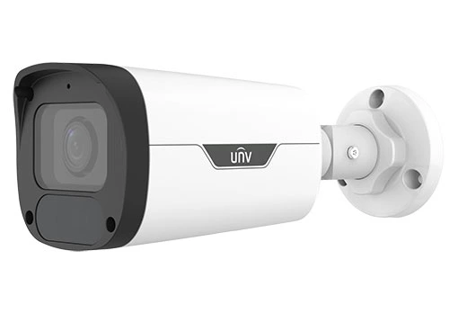 Uniview IPC2324SR5-ADZK-H Bullet Camera