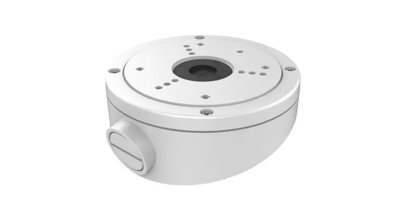 Hikvision ABS Ceiling Mount Bracket