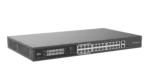 Uniview NSW2020-24T1GT1GC-POE-IN Switch