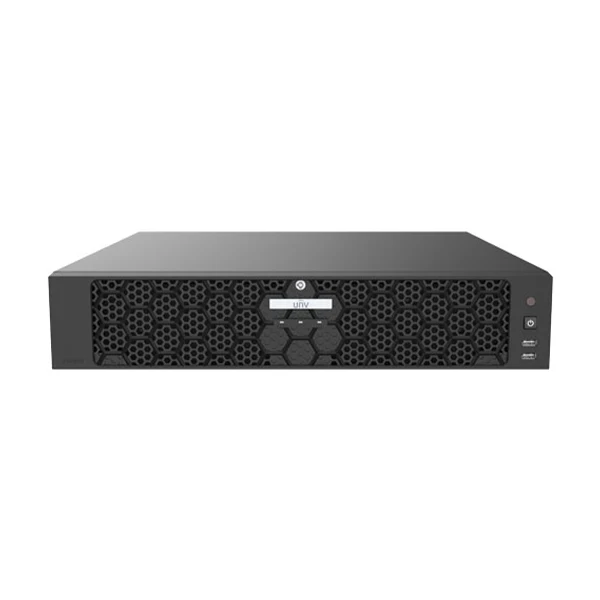 Uniview NVR508-32E-R 32-Ch NVR