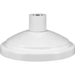 Hikvision PC-DE4A Pendant Cap