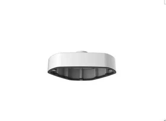 Hikvision PC-FE Pendant Cap Accessory