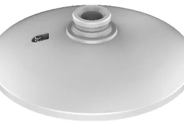 Hikvision PC-G1 Pendant Cap