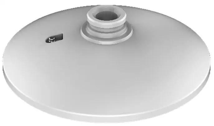 Hikvision PC-G1 Pendant Cap