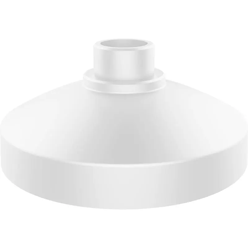 Hikvision PC120 Waterproof Pendant Cap