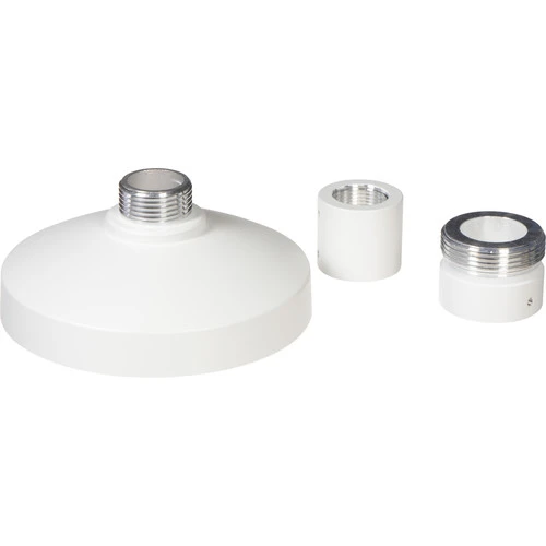 Hikvision PC140PT Pendant Cap