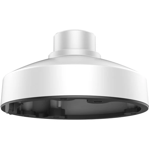 Hikvision PC155 Pendant Cap