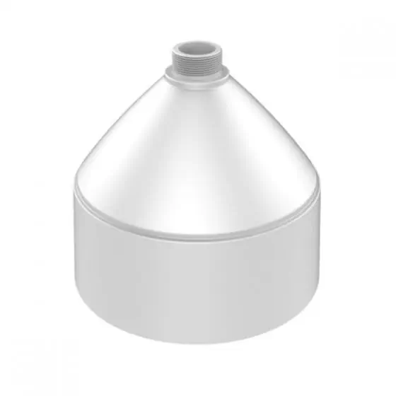 Hikvision PC210 Pendant Cap Accessory