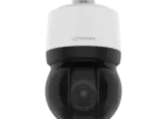 Hanwha Vision XNP-C8253R IP PTZ Camera