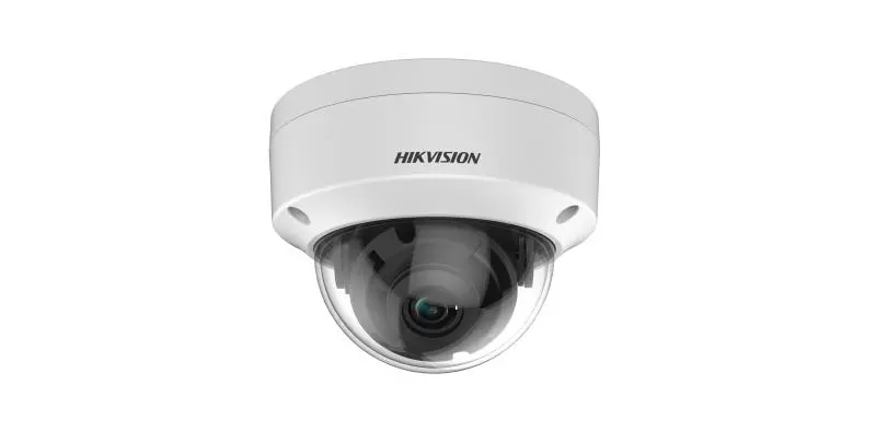 Hikvision DS-2CE57H0T-VPIT