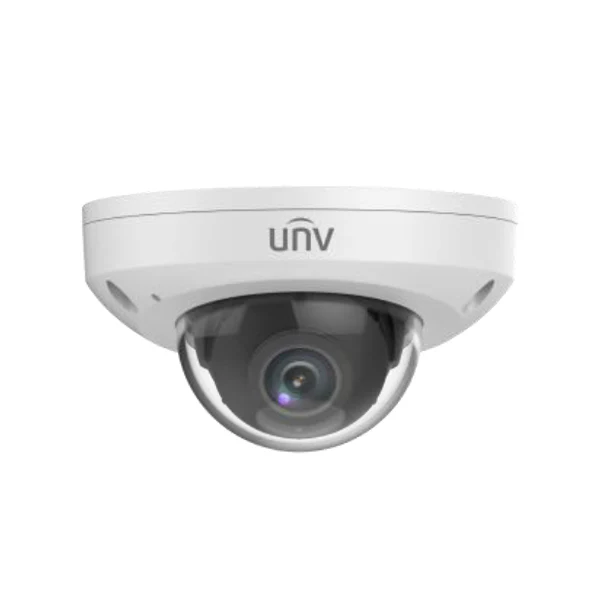 Uniview IPC318SR3-ADF28KM-G Dome Camera