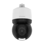 Hanwha Vision XNP-C9253 AI PTZ Camera