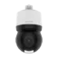 Hanwha Vision XNP-C9253 AI PTZ Camera