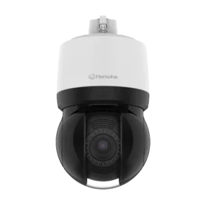 Hanwha Vision XNP-C9253 AI PTZ Camera