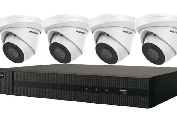 Hikvision EKI-K41T44