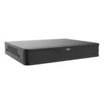 NVR301-04B-P4-IQ