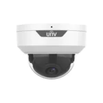 Uniview UAC-D128-ADF28MS 8MP Dome Camera