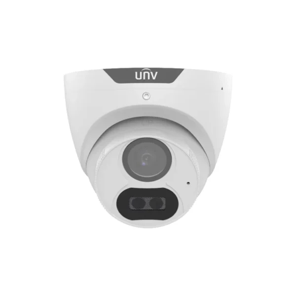 Uniview UAC-T128-ADF28MS Analog Turret Camera