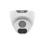 Uniview UAC-T128-ADF28MS Analog Turret Camera