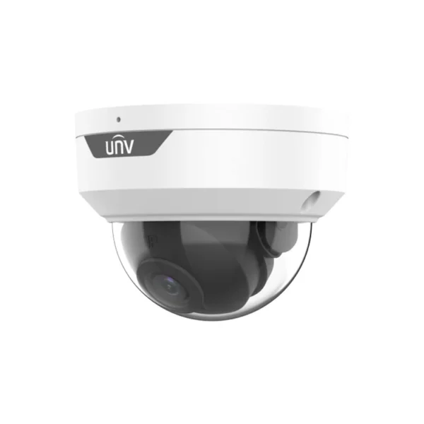 Uniview UAC-D122-AF28M 2MP Dome Camera