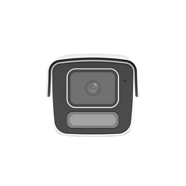 Uniview IPC2B18SE-ADF28K-WP-I1 OwlView Bullet Camera