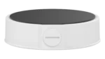 Uniview TR-JB04-E-IN PTZ Junction Box