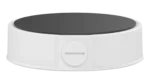 Uniview TR-JB04-E-IN PTZ Junction Box